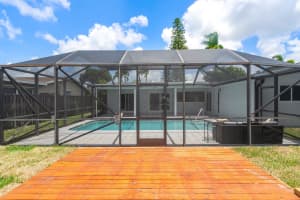 11640 30th Place, Sunrise, FL 33323 - MLS#B26035862