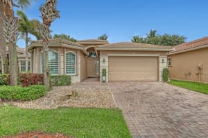 10673 Richfield Way, Boynton Beach, FL 33437 - MLS#B26035863