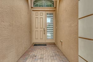 10673 Richfield Way, Boynton Beach, FL 33437 - MLS#B26035863