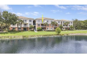 6206 Myrtlewood Circle W, Palm Beach Gardens 6206 Myrtlewood Circle W, Palm Beach Gardens