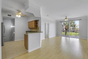 6206 Myrtlewood Circle, Palm Beach Gardens, FL 33418 - MLS#B26035864