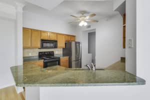 6206 Myrtlewood Circle, Palm Beach Gardens, FL 33418 - MLS#B26035864