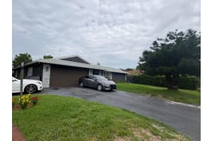 3501 Boulevard Boulevard, Delray Beach, Fl 33445, Delray Beach 3501 Boulevard Boulevard, Delray Beach, Fl 33445, Delray Beach