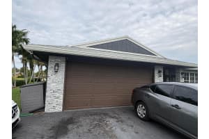3501 Boulevard Boulevard, Delray Beach, FL 33445 - MLS#B26035865