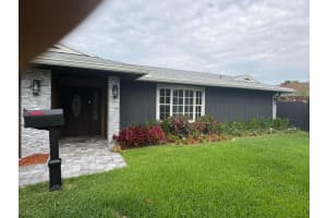 3501 Boulevard Boulevard, Delray Beach, FL 33445 - MLS#B26035865