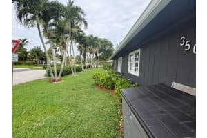 3501 Boulevard Boulevard, Delray Beach, FL 33445 - MLS#B26035865