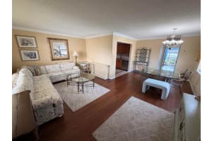 569 Normandy L, Delray Beach, Fl 33484, Delray Beach 569 Normandy L, Delray Beach, Fl 33484, Delray Beach