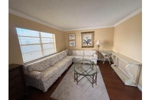 569 Normandy L, Delray Beach, FL 33484, Delray Beach, FL 33484 - MLS#B26035866
