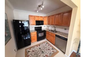 569 Normandy L, Delray Beach, FL 33484, Delray Beach, FL 33484 - MLS#B26035866