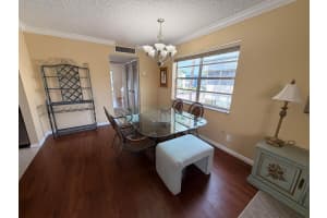 569 Normandy L, Delray Beach, FL 33484, Delray Beach, FL 33484 - MLS#B26035866
