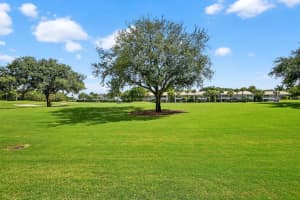 4553 Barclay Fair Way, Wellington, Fl 33449, Wellington