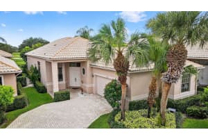4553 Barclay Fair Way, Wellington, FL 33449 - MLS#B26035880