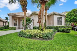 4553 Barclay Fair Way, Wellington, FL 33449 - MLS#B26035880