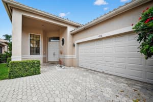 4553 Barclay Fair Way, Wellington, FL 33449 - MLS#B26035880