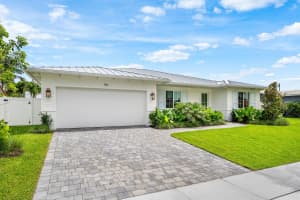 1101 13th Drive, Boca Raton, FL 33486 - MLS#B26035882