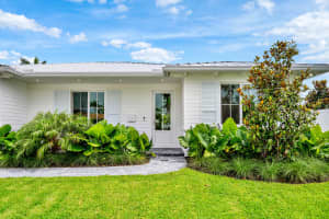 1101 13th Drive, Boca Raton, FL 33486 - MLS#B26035882
