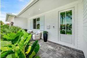 1101 13th Drive, Boca Raton, FL 33486 - MLS#B26035882