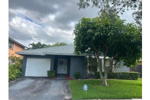 9720 Sw 12th Street, Pembroke Pines, Fl 33025, Pembroke Pines 9720 Sw 12th Street, Pembroke Pines, Fl 33025, Pembroke Pines