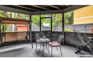9720 12th Street, Pembroke Pines, FL 33025 - MLS#B26035883