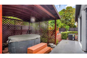 9720 12th Street, Pembroke Pines, FL 33025 - MLS#B26035883