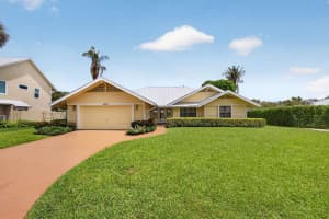 10420 Se Jupiter Narrows Drive, Hobe Sound, Fl 33455, Hobe Sound 10420 Se Jupiter Narrows Drive, Hobe Sound, Fl 33455, Hobe Sound