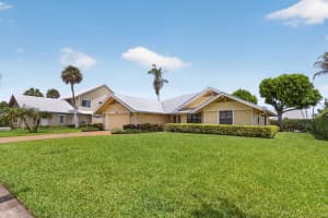 10420 Jupiter Narrows Drive, Hobe Sound, FL 33455 - MLS#B26035890