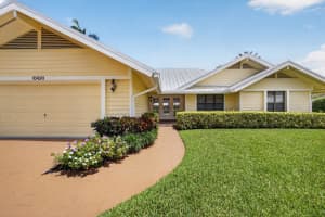 10420 Jupiter Narrows Drive, Hobe Sound, FL 33455 - MLS#B26035890