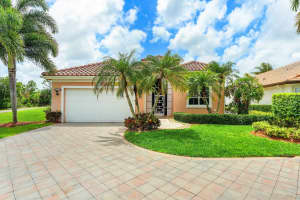 8192 Spyglass Drive, West Palm Beach, Fl 33412, West Palm Beach