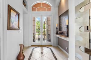 8192 Spyglass Drive, West Palm Beach, FL 33412 - MLS#B26035894