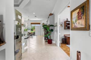 8192 Spyglass Drive, West Palm Beach, FL 33412 - MLS#B26035894