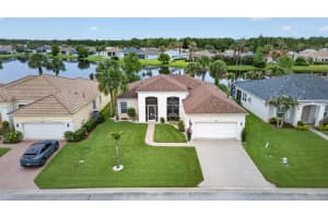 512 Sw Lake Manatee Way, Fl 34986, Port Saint Lucie 512 Sw Lake Manatee Way, Fl 34986, Port Saint Lucie