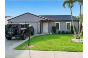 5223 W Canal Cir Circle W, Lake Worth, Fl 33467, Lake Worth 5223 W Canal Cir Circle W, Lake Worth, Fl 33467, Lake Worth