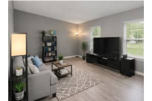 5223 Canal Cir Circle, Lake Worth, FL 33467 - MLS#B26035897