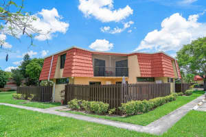 22910 Oxford Place, Boca Raton, FL 33433 - MLS#B26035900