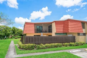 22910 Oxford Place, Boca Raton, FL 33433 - MLS#B26035900