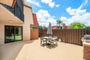 22910 Oxford Place, Boca Raton, FL 33433 - MLS#B26035900