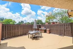 22910 Oxford Place, Boca Raton, FL 33433 - MLS#B26035900