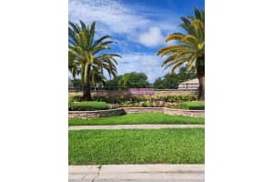 9330 Sw 61st Way D, Boca Raton, Fl 33428, Boca Raton