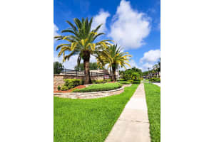9330 61st Way, Boca Raton, FL 33428 - MLS#B26035901