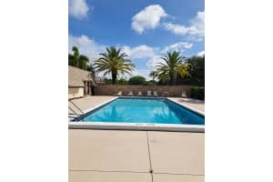9330 61st Way, Boca Raton, FL 33428 - MLS#B26035901