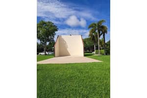 9330 61st Way, Boca Raton, FL 33428 - MLS#B26035901