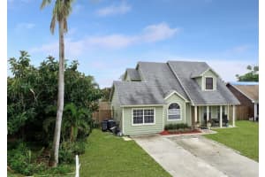5919 Se Pine Drive, Stuart, Fl 34997, Stuart 5919 Se Pine Drive, Stuart, Fl 34997, Stuart