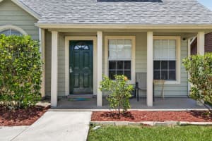 5919 Pine Drive, Stuart, FL 34997 - MLS#B26035903