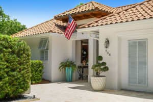906 Jasmine Lane, Vero Beach, Fl 32963, Vero Beach 906 Jasmine Lane, Vero Beach, Fl 32963, Vero Beach