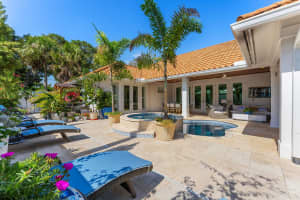 906 Jasmine Lane, Vero Beach, FL 32963 - MLS#B26035905