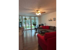 115 Royal Pk Drive 2g, Oakland Park, Fl 33309, Oakland Park 115 Royal Pk Drive 2g, Oakland Park, Fl 33309, Oakland Park