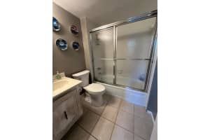 115 Royal Pk Drive, Oakland Park, FL 33309 - MLS#B26035906
