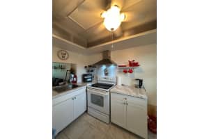 115 Royal Pk Drive, Oakland Park, FL 33309 - MLS#B26035906