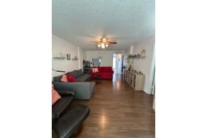 115 Royal Pk Drive, Oakland Park, FL 33309 - MLS#B26035906