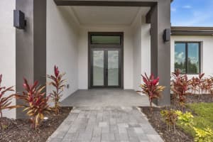 2015 21st Street, Cape Coral, FL 33993 - MLS#B26035907